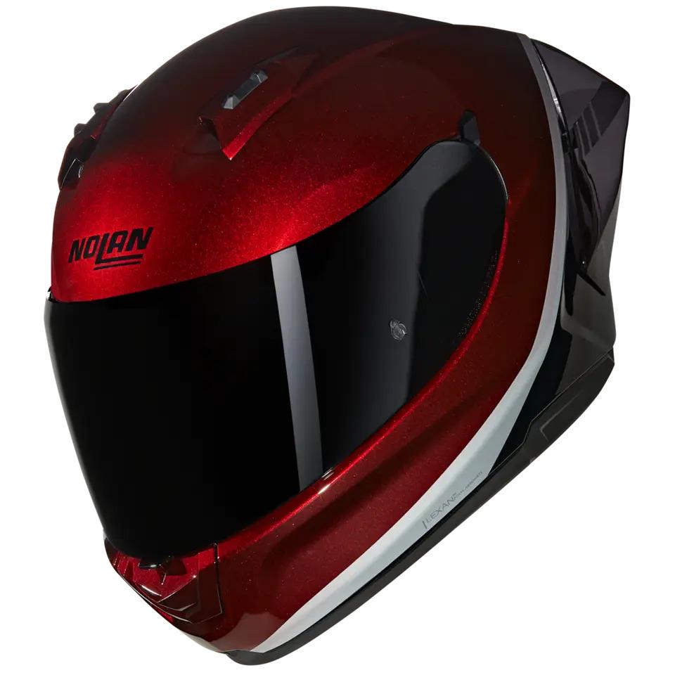 product/n/o/nolan_n60-6-sport-349_rosso-viscerale-nero-grigio_3.jpg