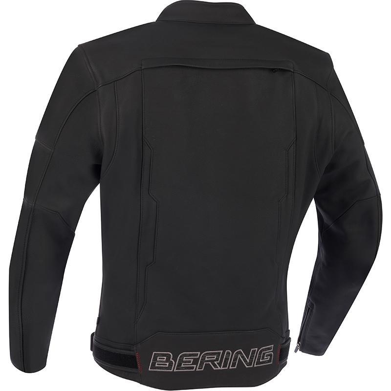 product/n/o/none_b83348aad62bd5842de7f393891.jpg