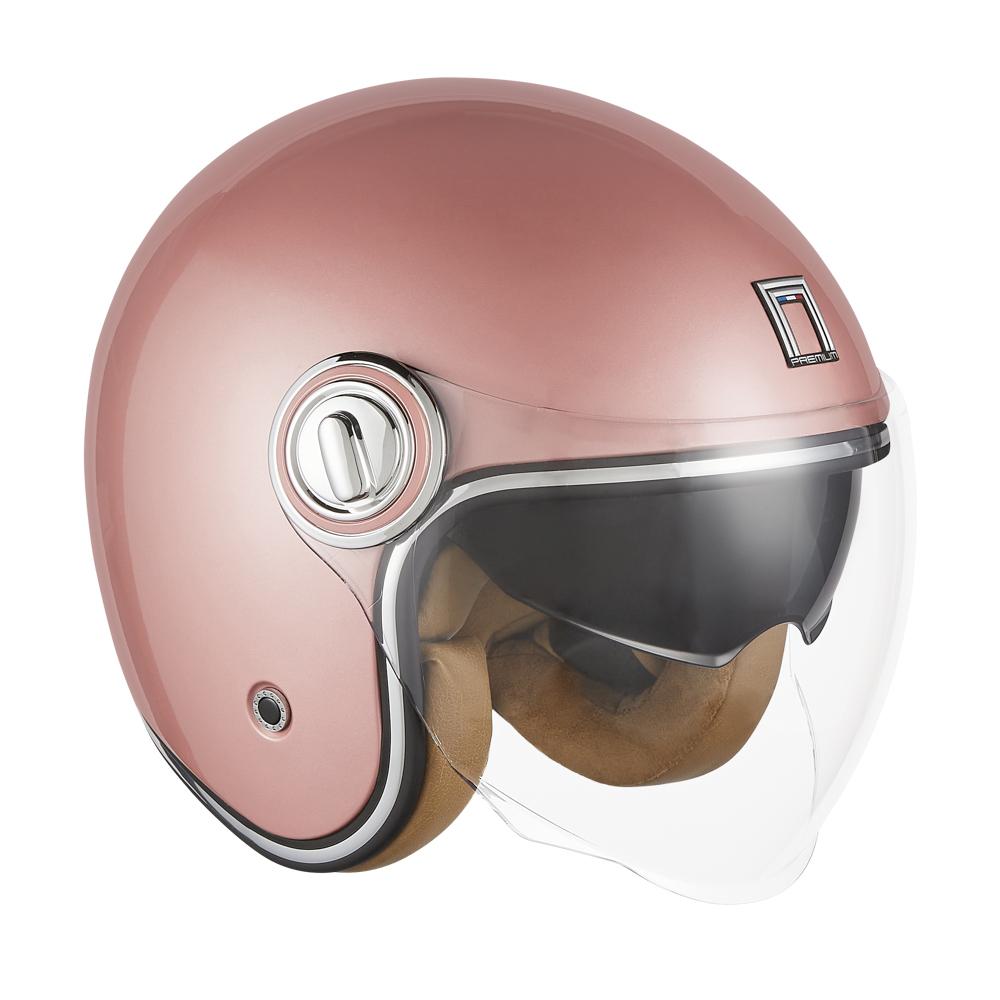product/n/o/nox-premium_casqnheritageorrose_or-rose_1.jpg