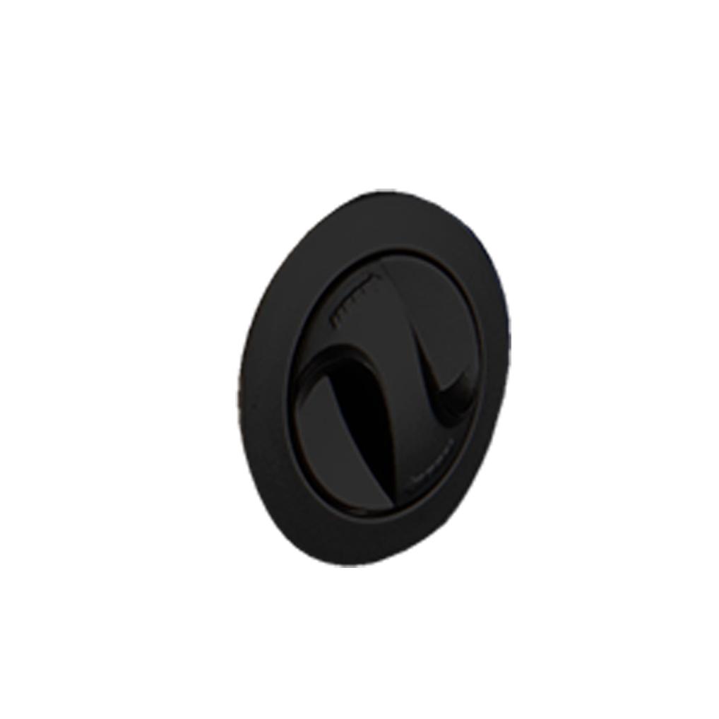 product/n/o/nox-premium_visc608_noir_1.jpg
