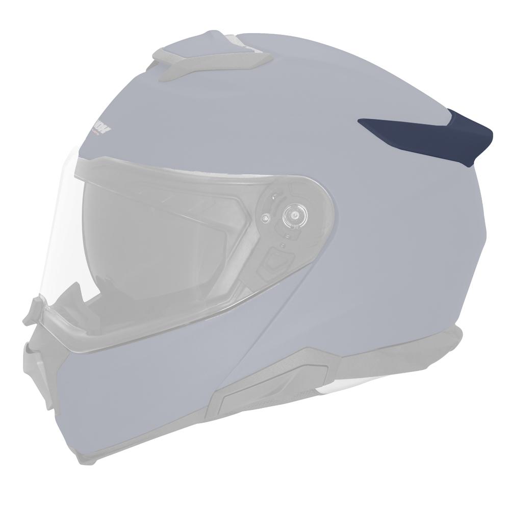 product/n/o/nox_aerateurarrieren967bleumat_bleu-mat_1.jpg