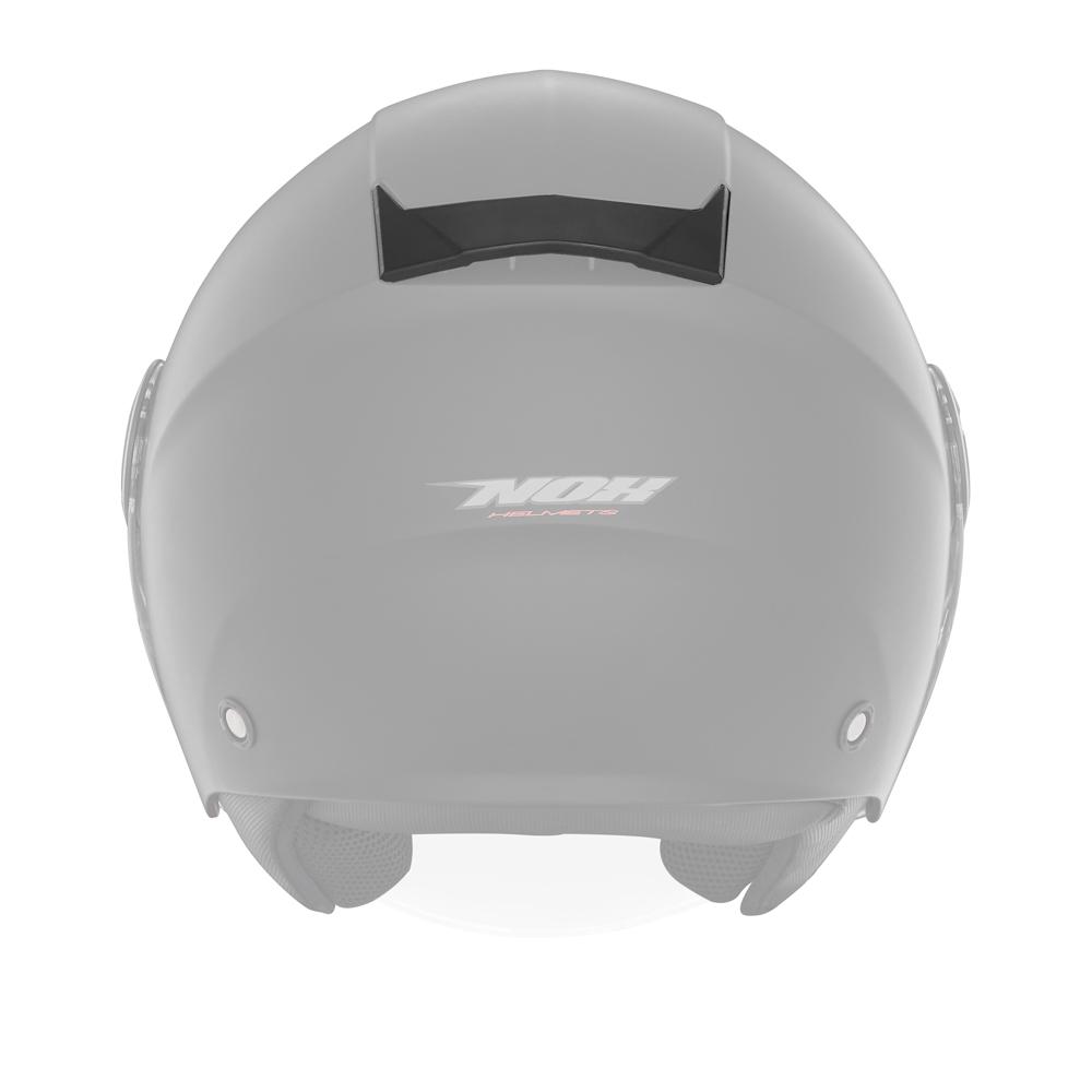 product/n/o/nox_aerateurarrn181_gris-noir_1.jpg