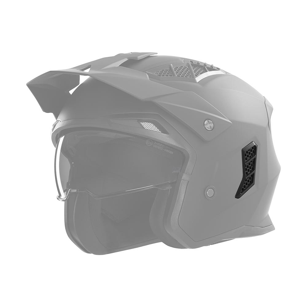 product/n/o/nox_aerateurlateraln260_noir_1.jpg