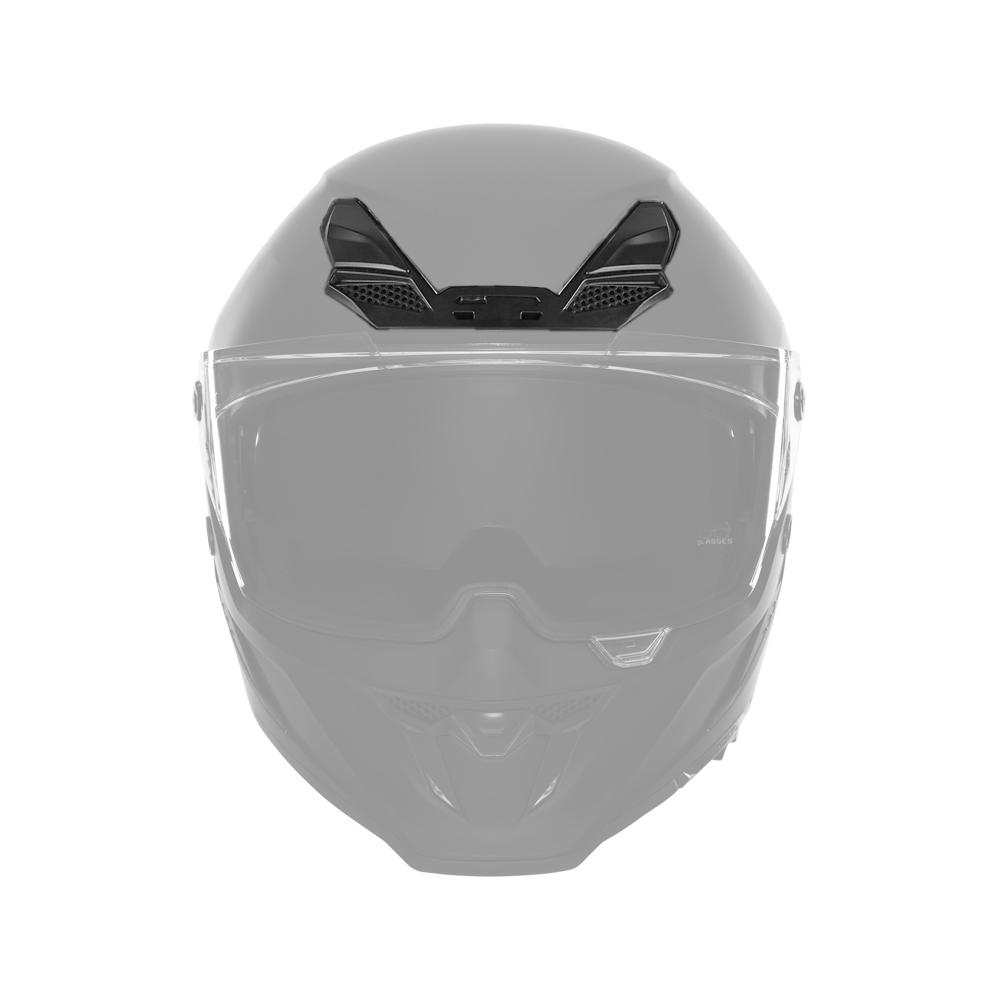 product/n/o/nox_aerateursupegoliathnbrillant_noir-brillant_1.jpg