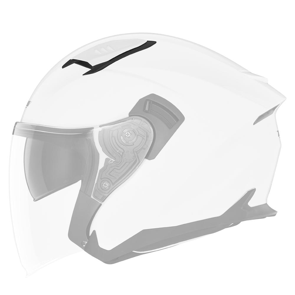 product/n/o/nox_aerateursupn130blanc.jpg