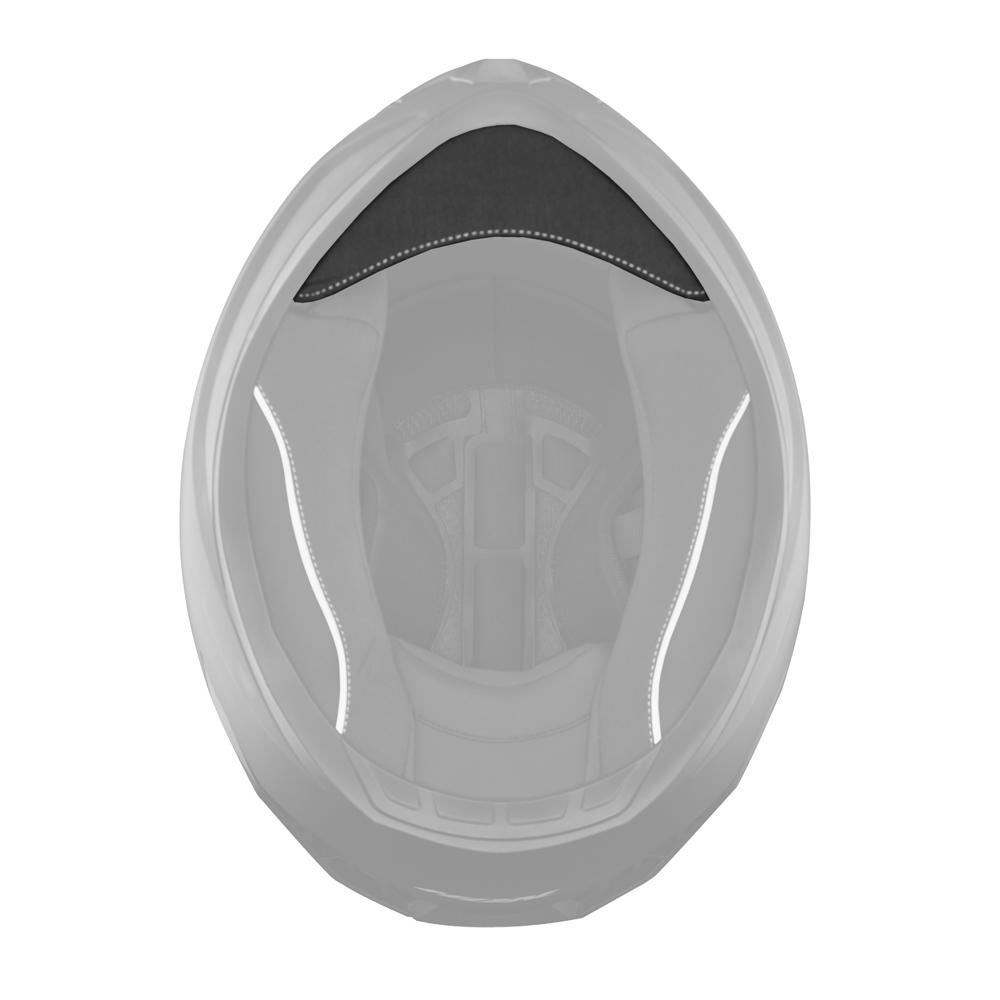 product/n/o/nox_bavetten401.jpg