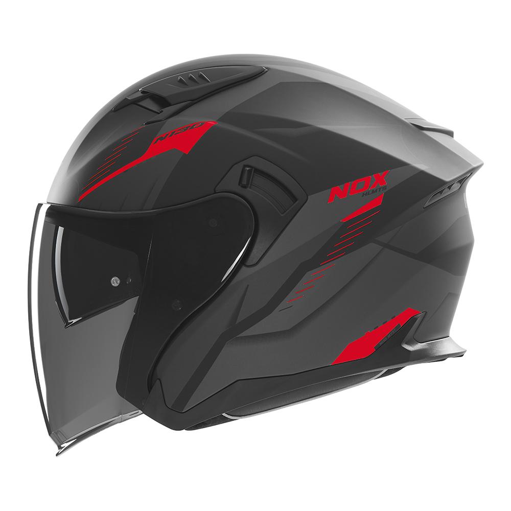 product/n/o/nox_casqn130mystnoirmatrouge_noir-mat-rouge_1.jpg