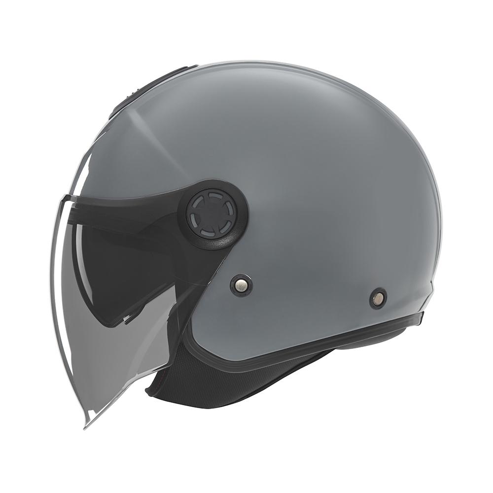 product/n/o/nox_casqn182grisnardo_gris-nardo_1.jpg