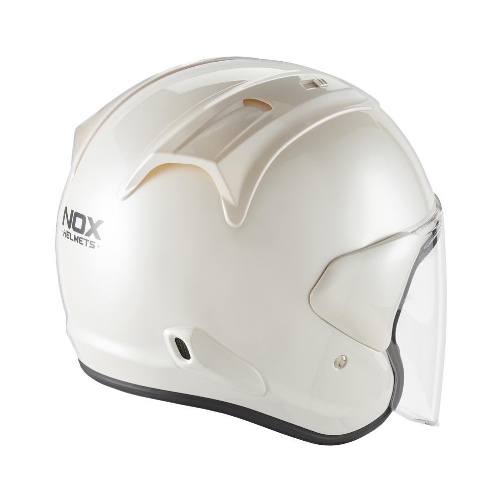 product/n/o/nox_casqn220sblanc_blanc-perle_1.jpg