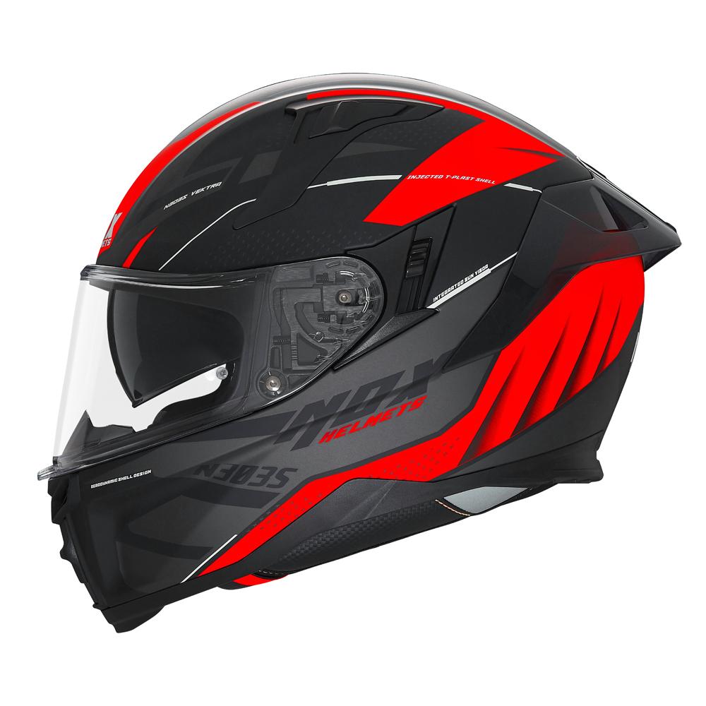 product/n/o/nox_casqn303svektranoirmatrouge.jpg