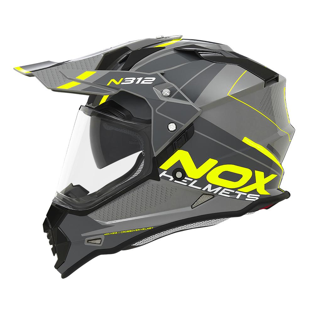product/n/o/nox_casqn312dronenardojaune.jpg