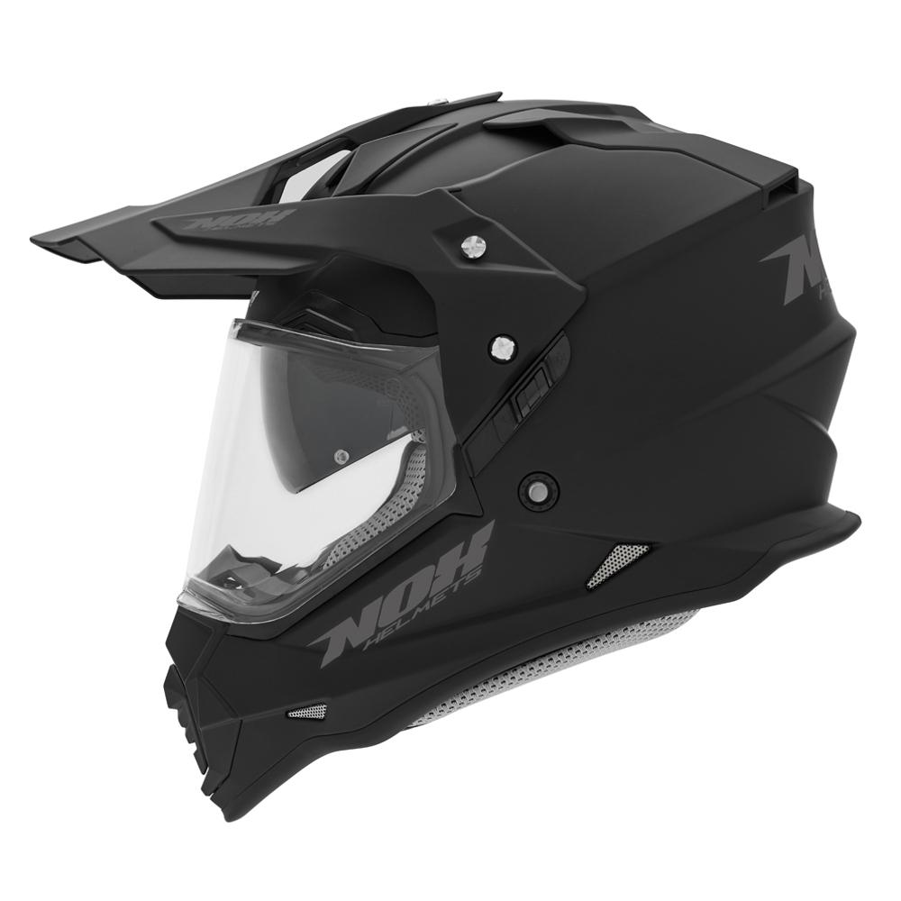 product/n/o/nox_casqn312noirmat.jpg