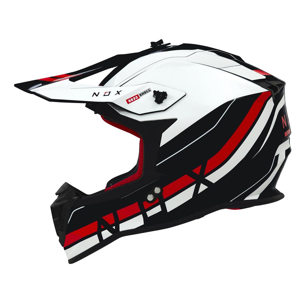 product/n/o/nox_casqn633airshockblancnoirrouge.jpg