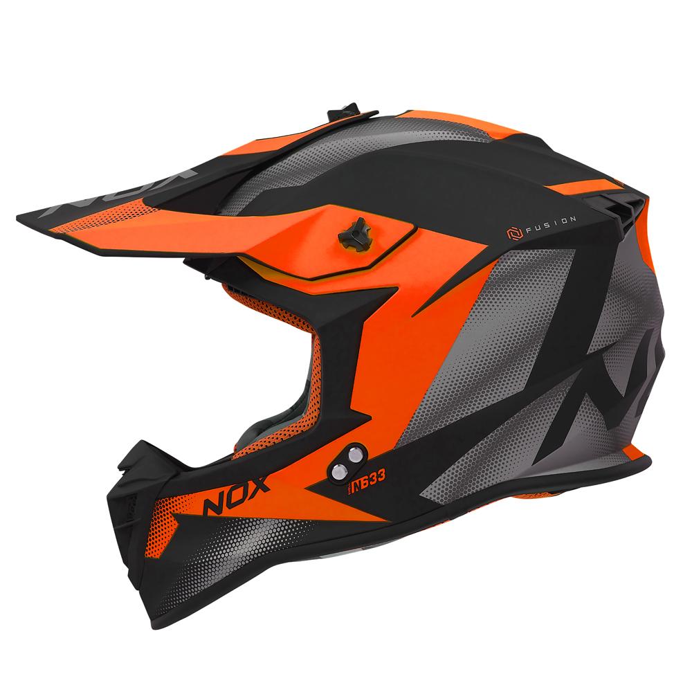 product/n/o/nox_casqn633fusionnoirmatorange.jpg