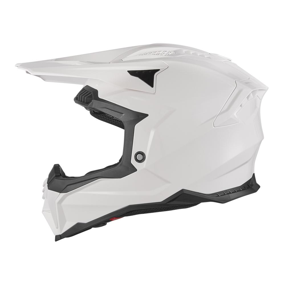 product/n/o/nox_casqn634blanc_blanc_1.jpg