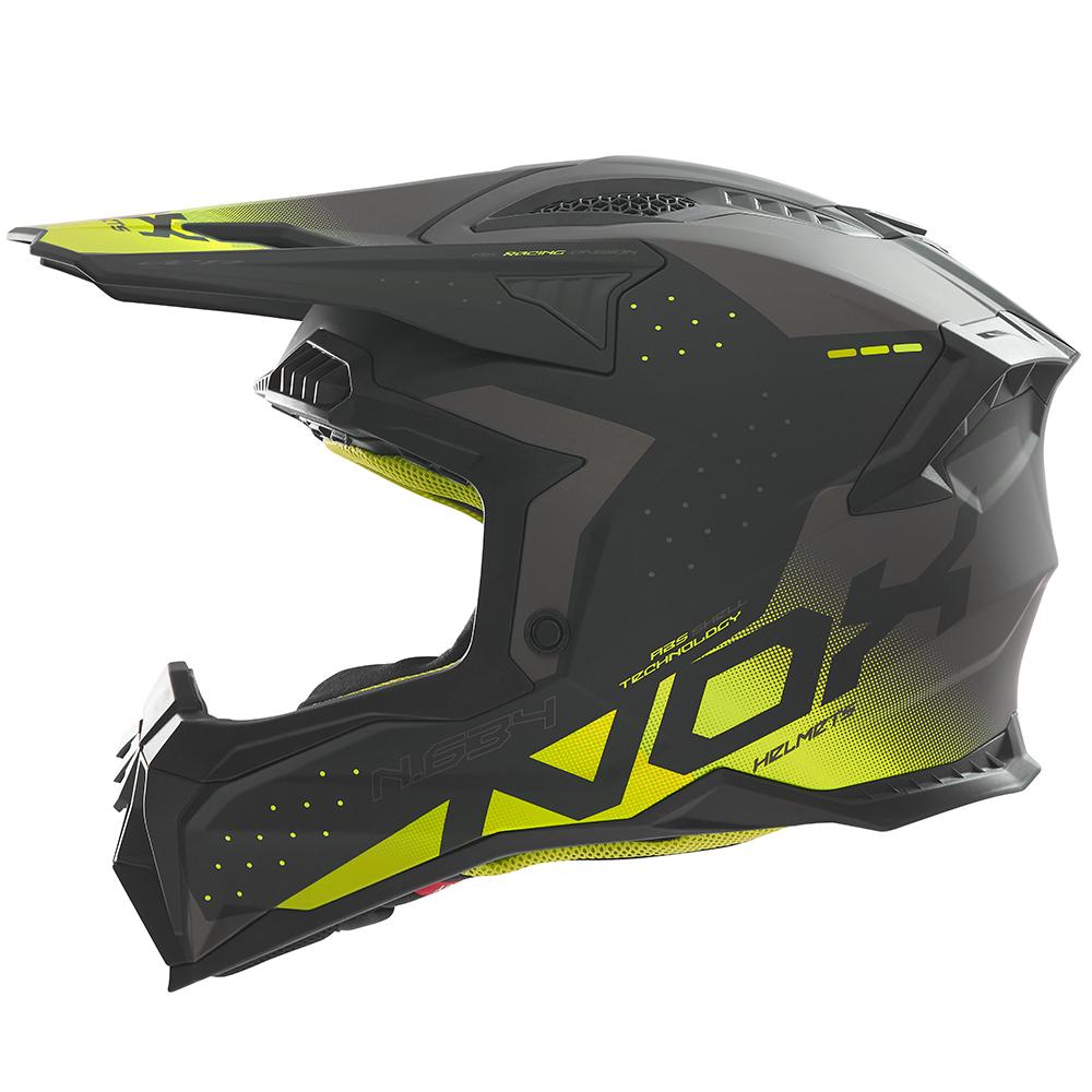 product/n/o/nox_casqn634gradiantnoirmatjaune_noir-mat-jaune_1.jpg
