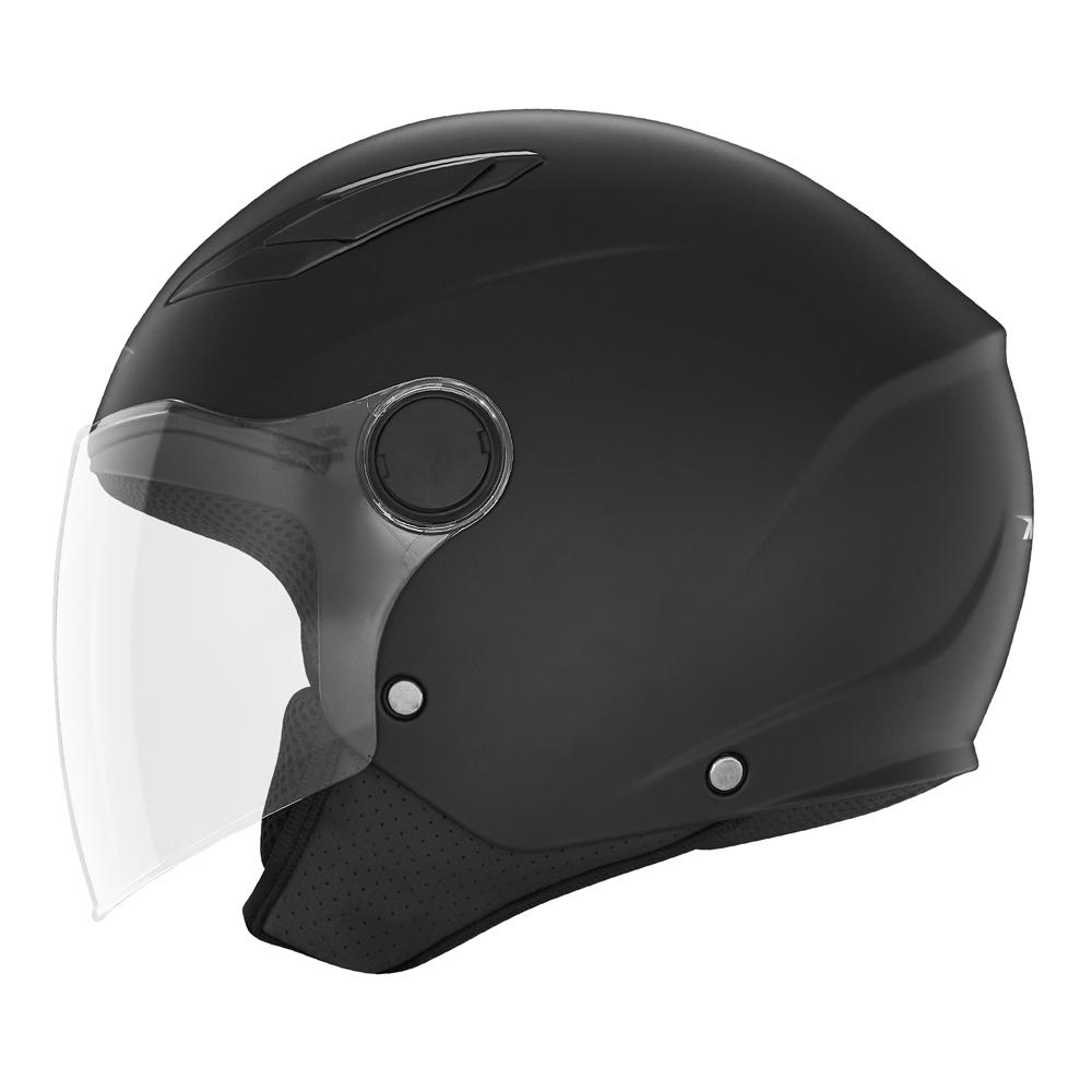 product/n/o/nox_casqn710noirmat.jpg