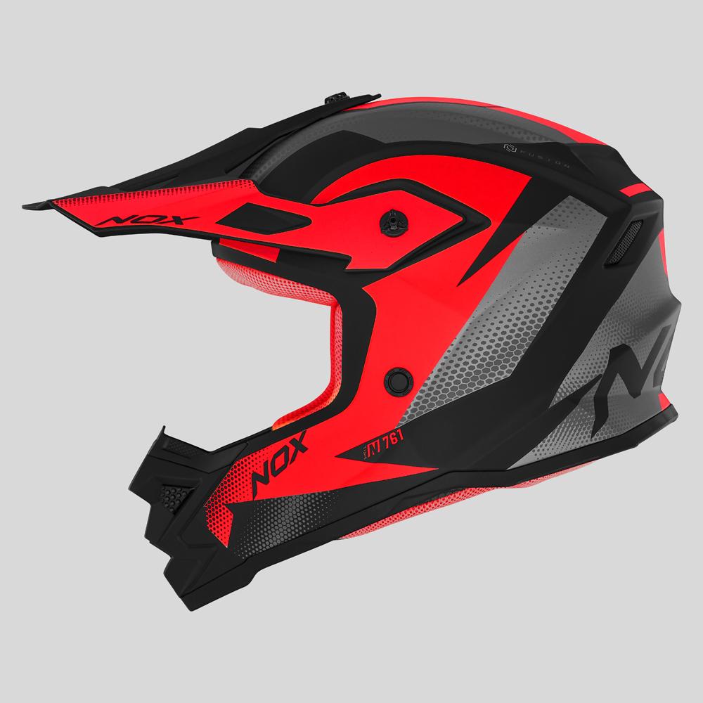 product/n/o/nox_casqn761fusionnoirmatrouge.jpg