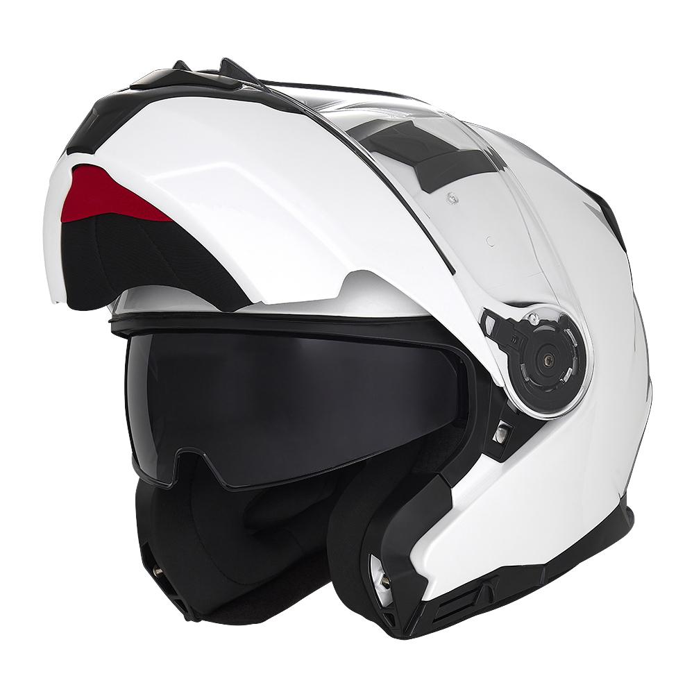 product/n/o/nox_casqn966blanc.jpg
