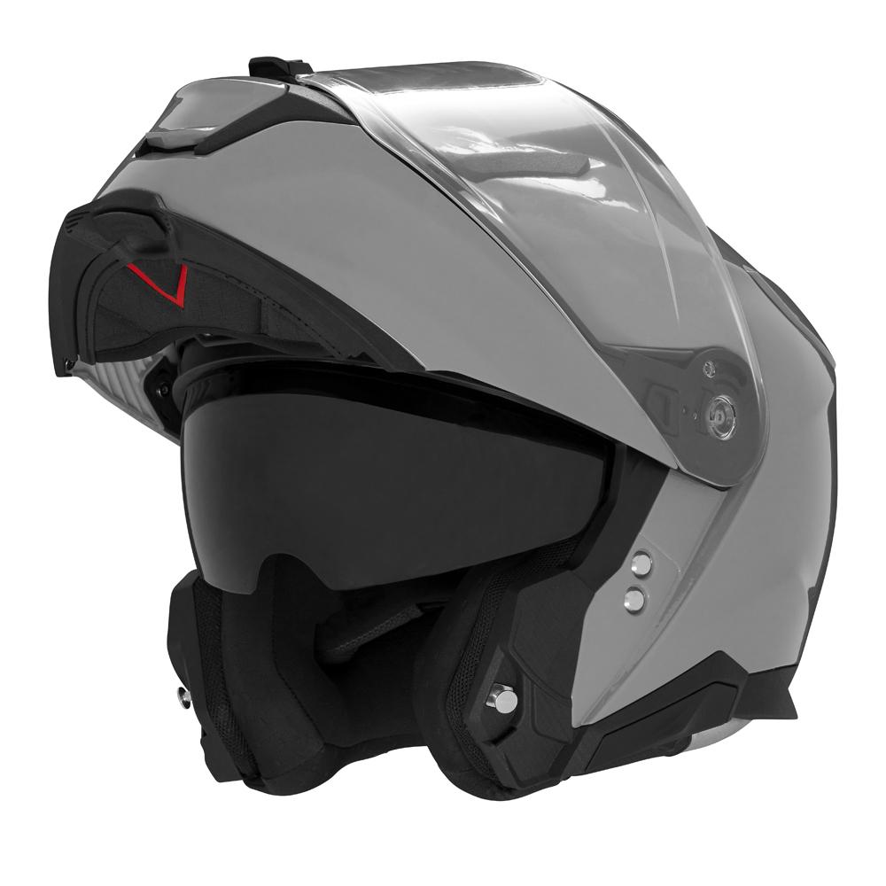 product/n/o/nox_casqn967grisnardo.jpg