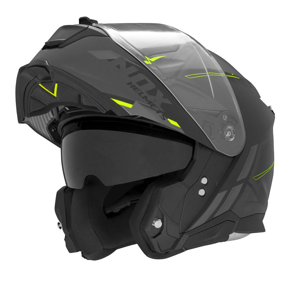 product/n/o/nox_casqn967synchronoirmatjaune.jpg
