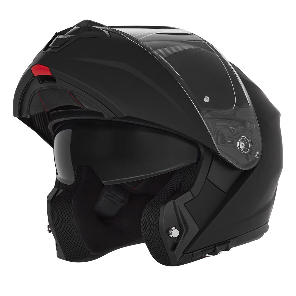 product/n/o/nox_casqn968noirmat.jpg