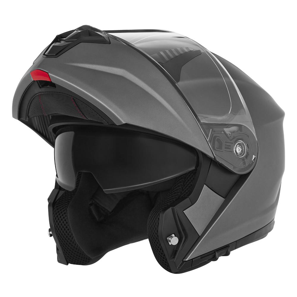 product/n/o/nox_casqn968titanium.jpg