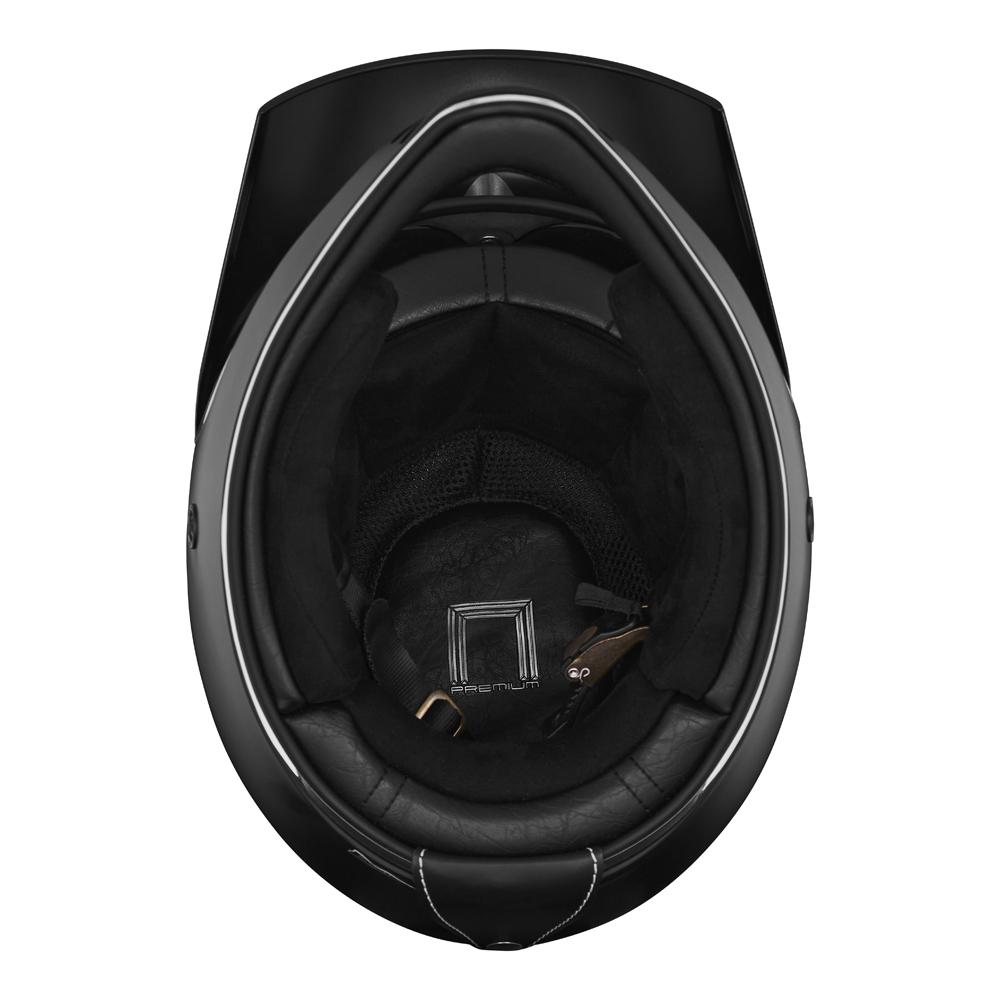 product/n/o/nox_intcasqueseventy_noir_1.jpg