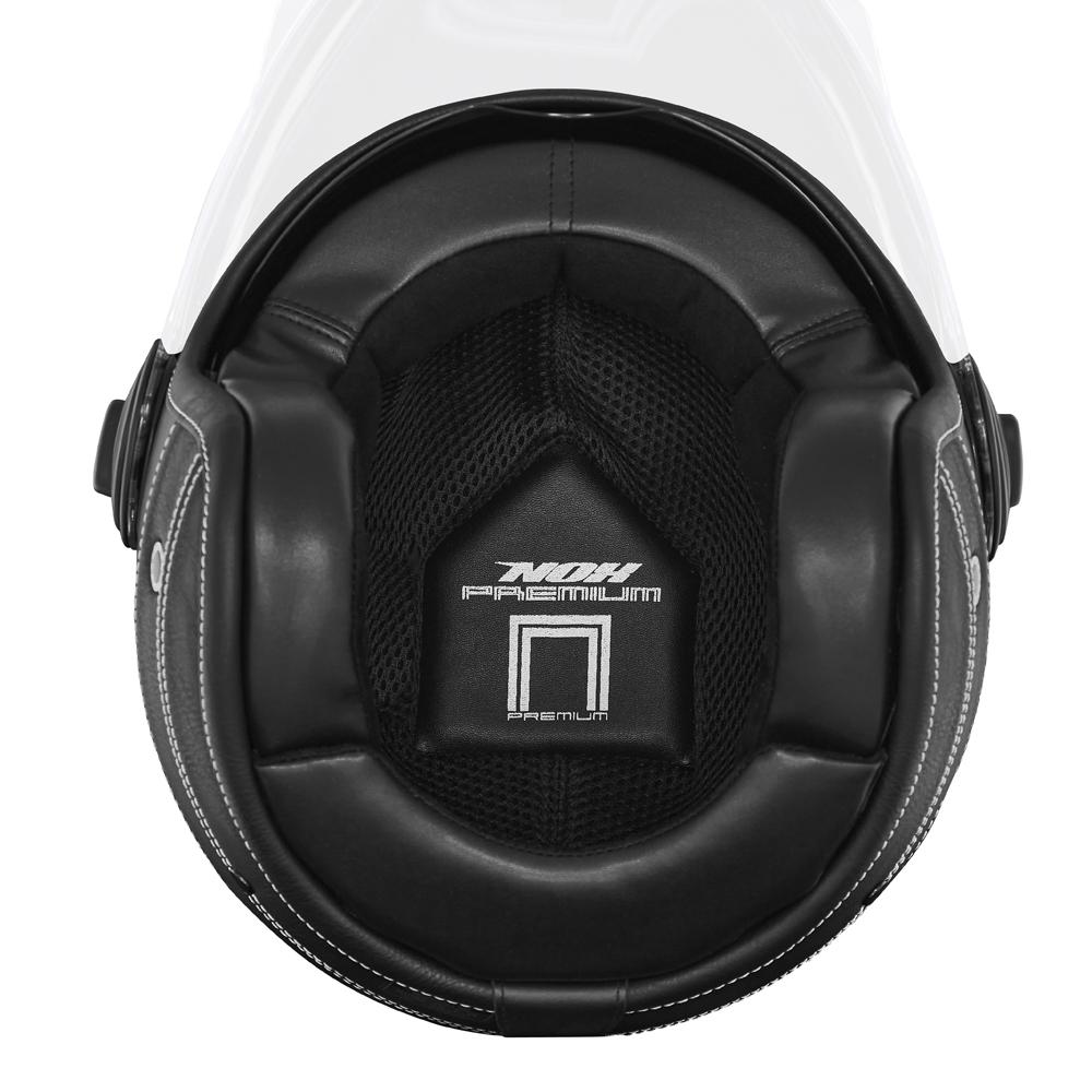 product/n/o/nox_interieurcasq108blackedition_black_1.jpg