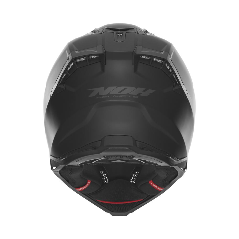 product/n/o/nox_interieurcasqn634_noir_1.jpg