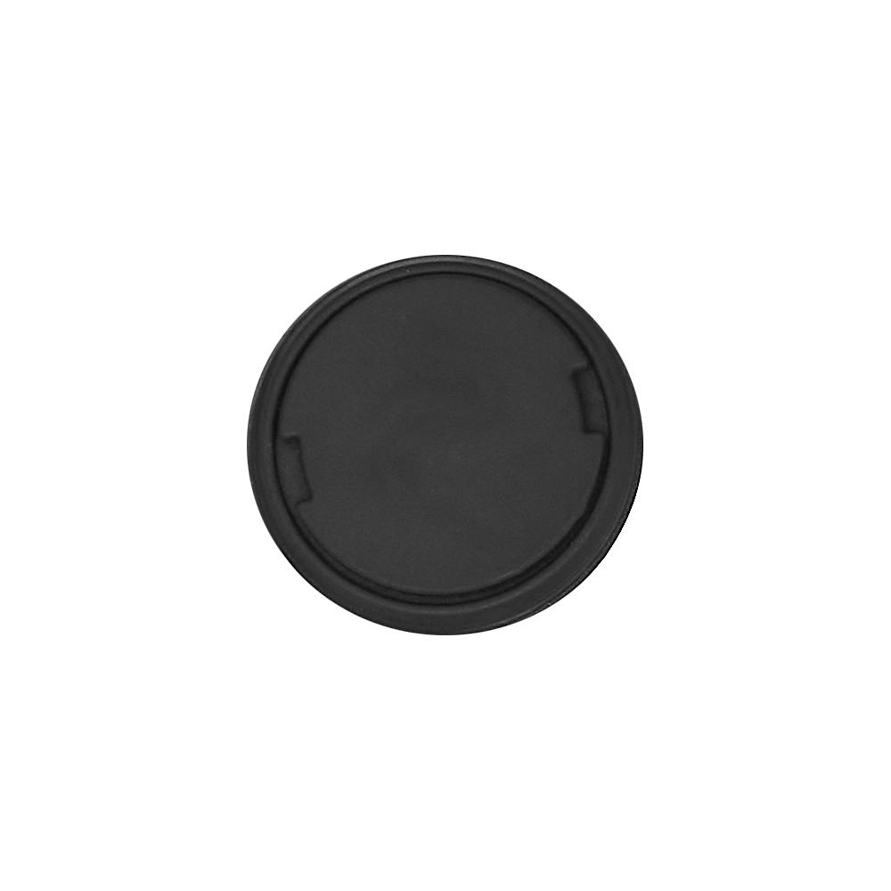 product/n/o/nox_kitviscasqn710_noir_1.jpg