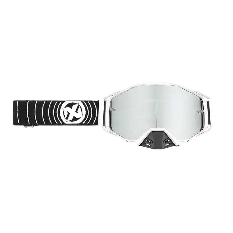 product/n/o/nox_lunmaspredatorbcch_blanc-mat-chrome_1.jpg
