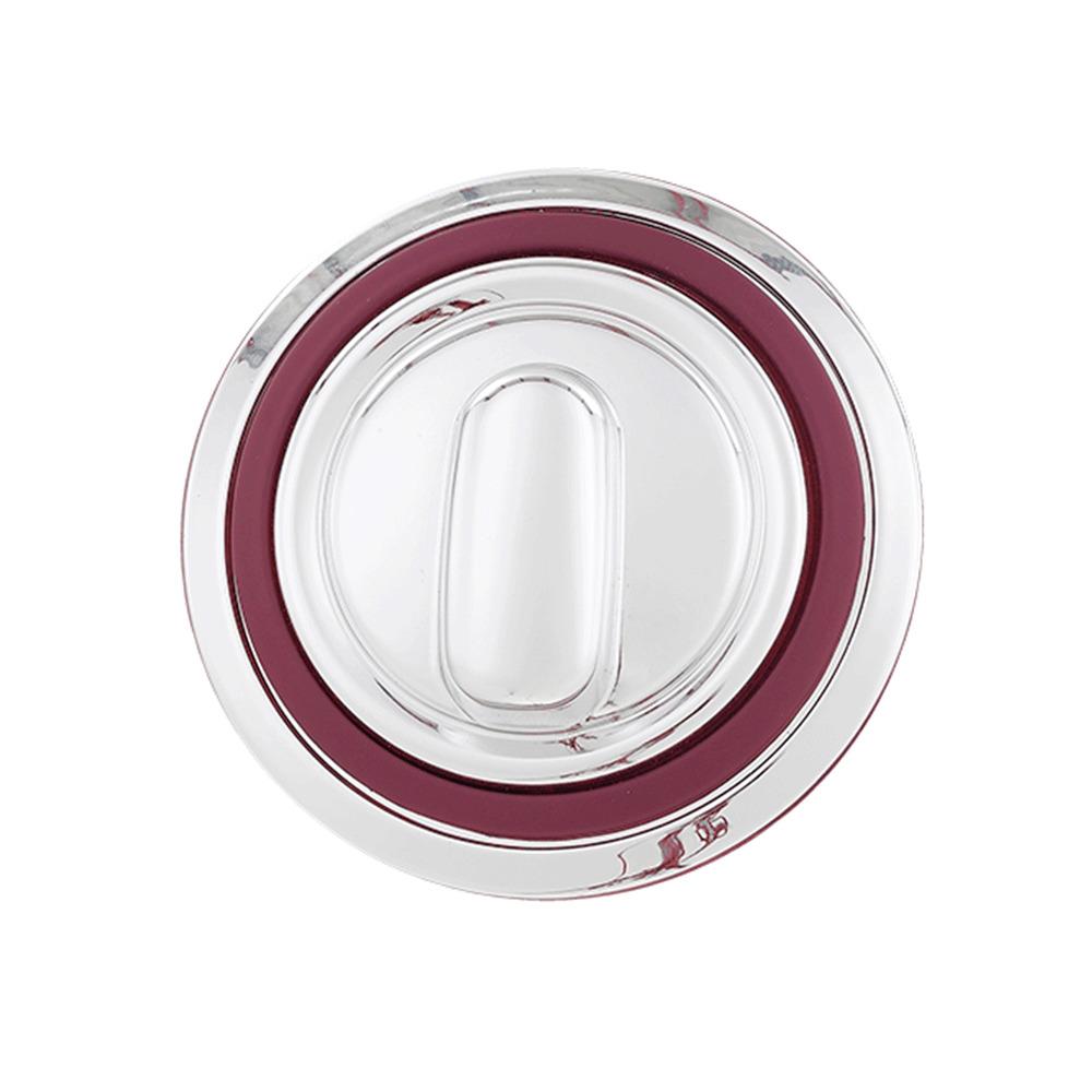 product/n/o/nox_visc108110rouge_rouge_1.jpg