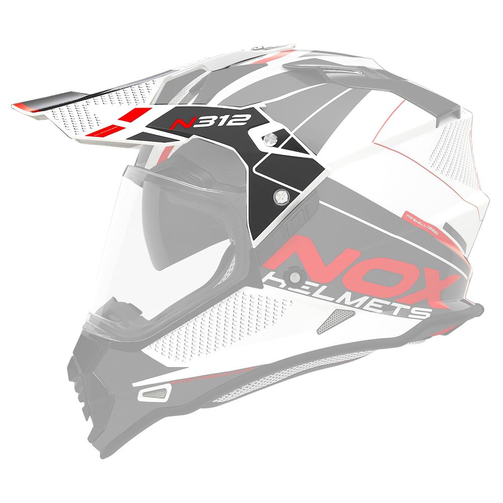 product/n/o/nox_visic312droneblancrouge.jpg