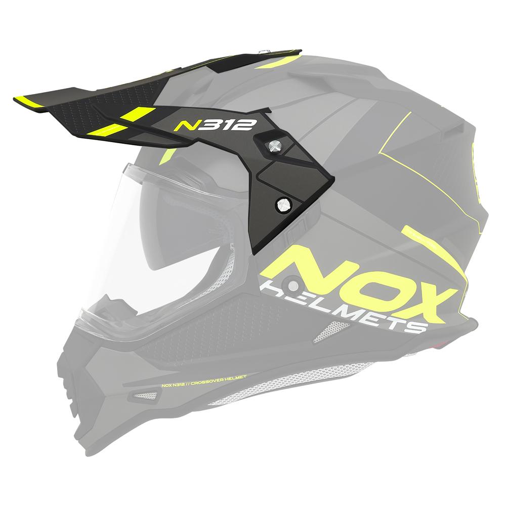 product/n/o/nox_visic312dronenoirjaune.jpg