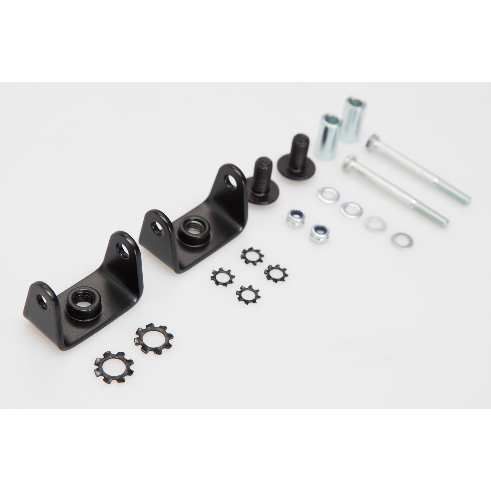 product/n/s/nsw.07.004.10600-b_1.jpg