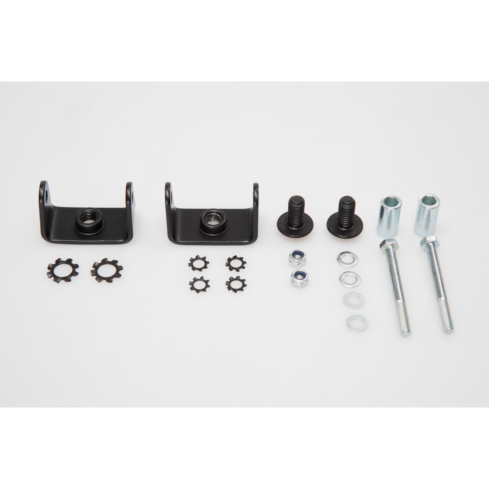 product/n/s/nsw.07.004.10600-b_2.jpg