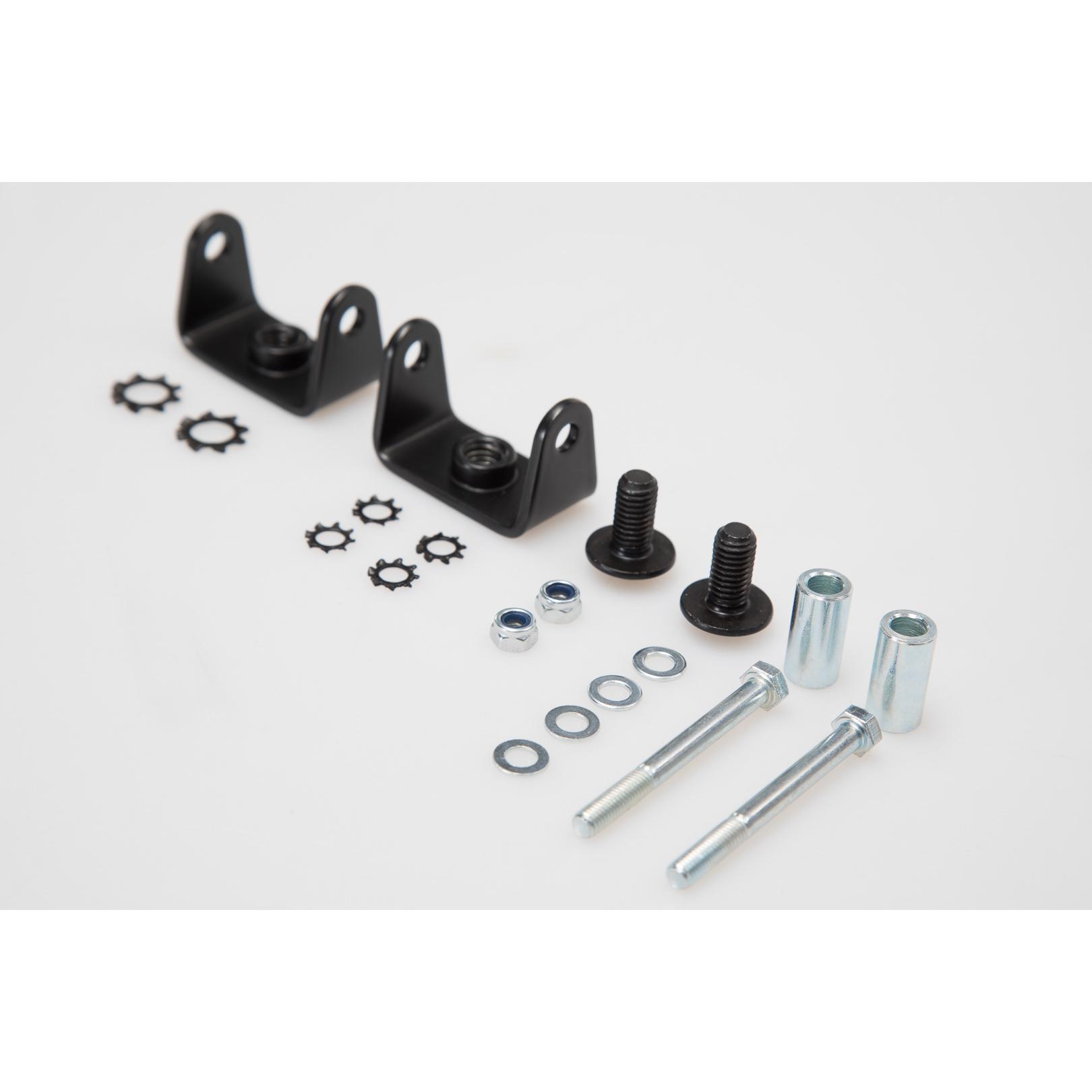 product/n/s/nsw.07.004.10600-b_3.jpg
