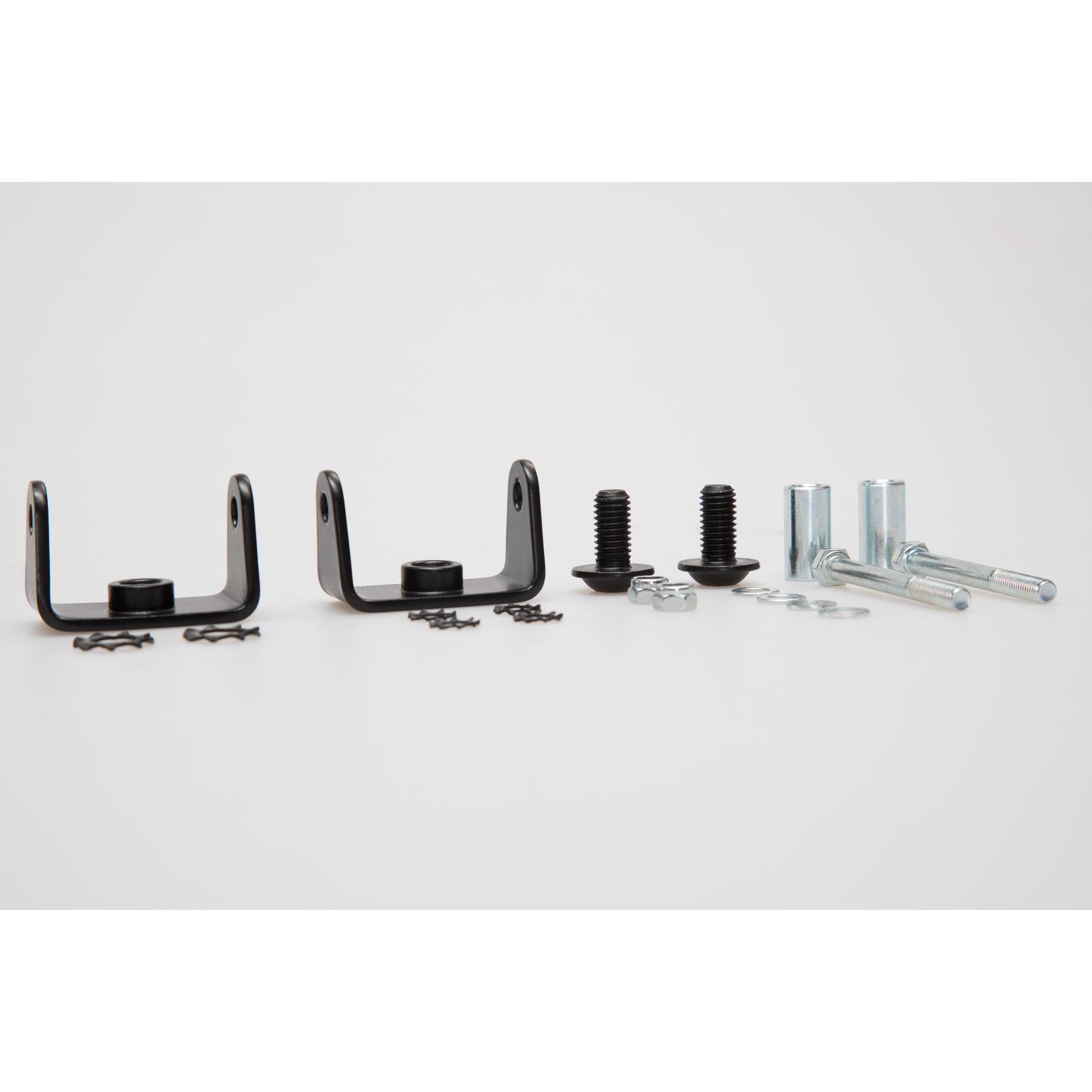 product/n/s/nsw.07.004.10600-b_4.jpg