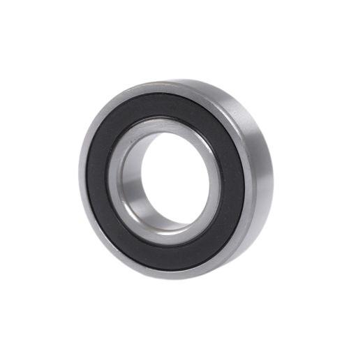 product/n/t/ntn_408351000_argente_1.jpg