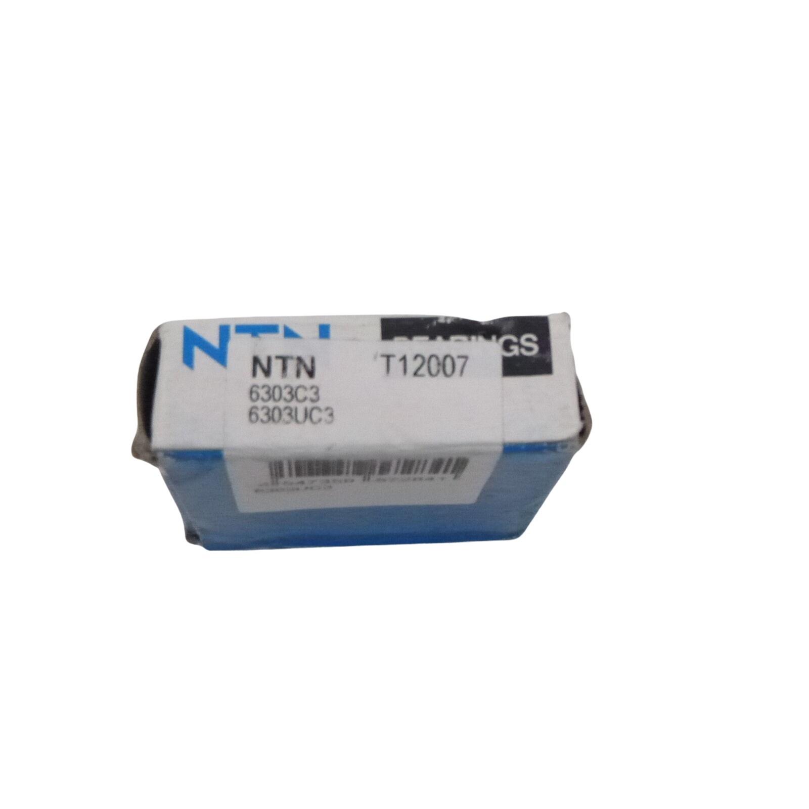 product/n/t/ntn_408351080_argente_2.jpg