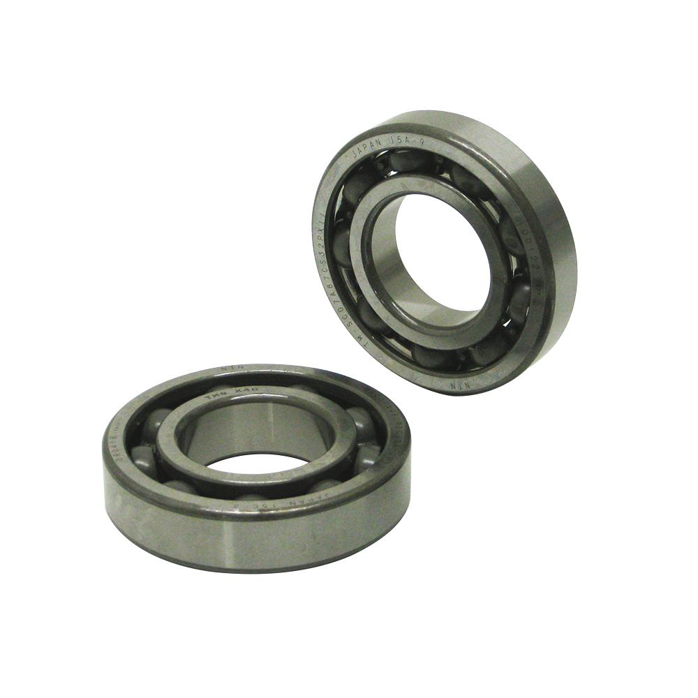 product/n/t/ntn_408351145_argente_1.jpg