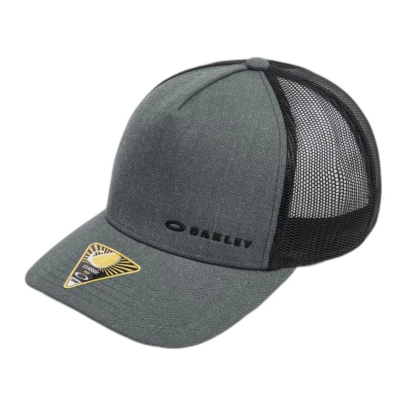 product/o/a/oakley_8000390003_gris-clair_1.jpg