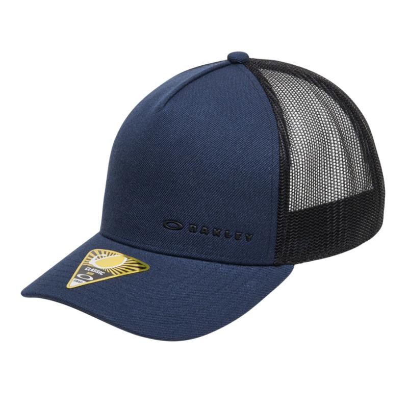 product/o/a/oakley_8000390004_navy_1.jpg