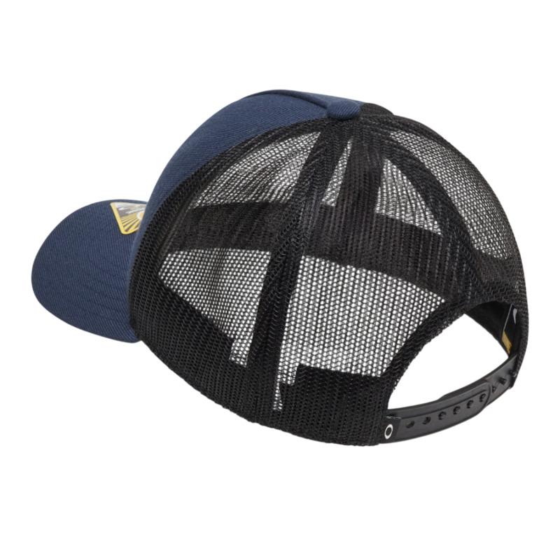 product/o/a/oakley_8000390004_navy_2.jpg