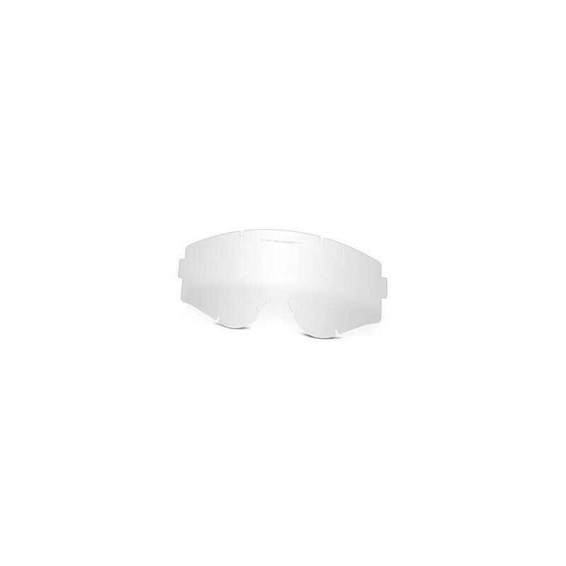 product/o/a/oakley_8000843_0.jpg