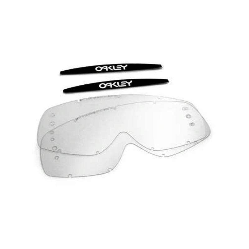 product/o/a/oakley_8000861_0.jpg
