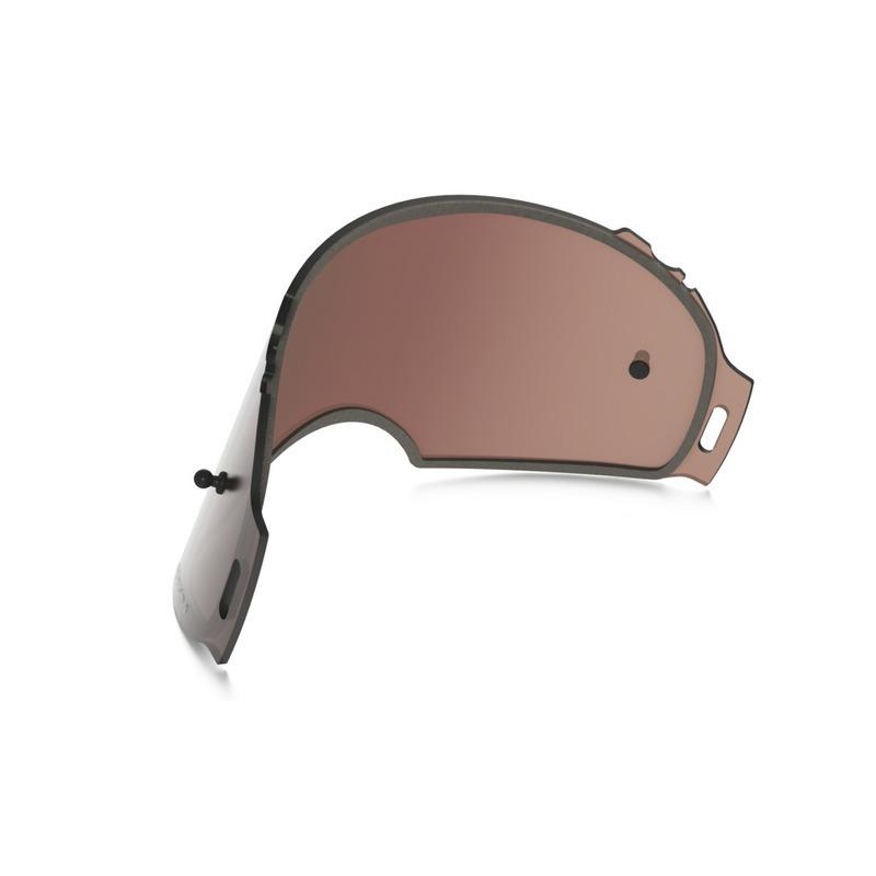 product/o/a/oakley_8000879_1.jpg
