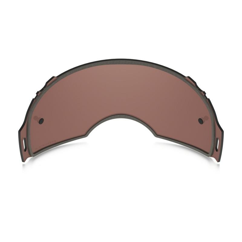 product/o/a/oakley_8000879_2.jpg
