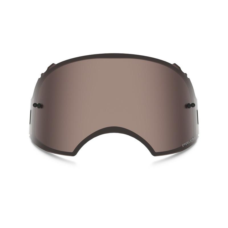 product/o/a/oakley_8000879_3.jpg